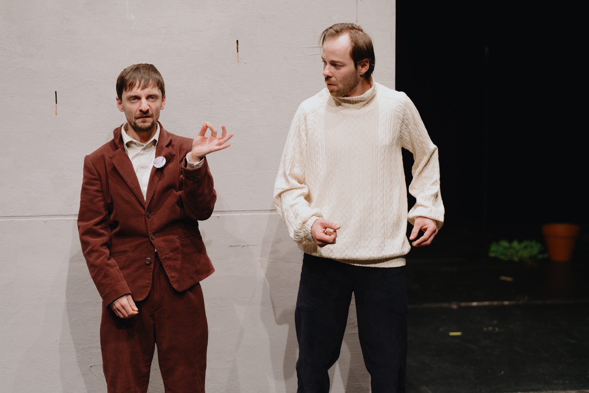 DSC 0933 20241218 DxO DeepPRIME XD2s